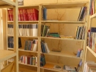 Boala Lycée 2019 bibliothèque rangée (43)